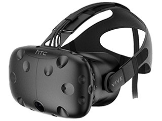 HTC ViveheadsetHolderItemImage